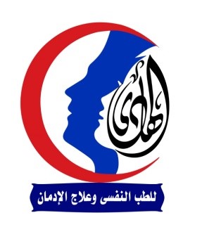 our work