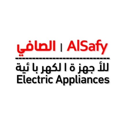 our work