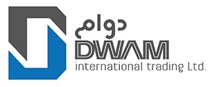our work